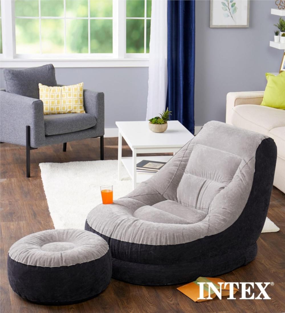 I68564 SILLON INFLABLE RECLINABLE CON POSA PIE INTEX 99x130x76cm_2.jpg